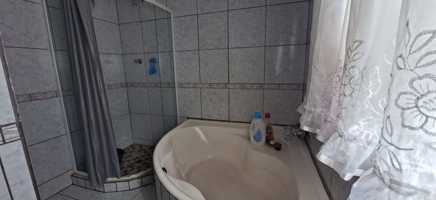 3 Bedroom Property for Sale in Vredefort Free State